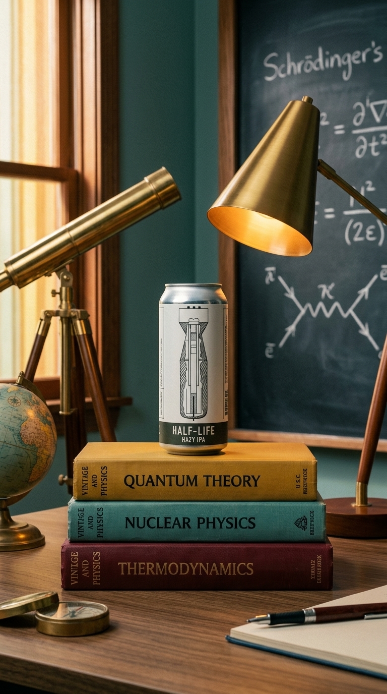 Half-Life alt context